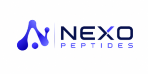 nexopeptidesus.com
